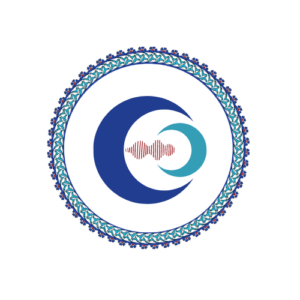 LogoBilingua Logo